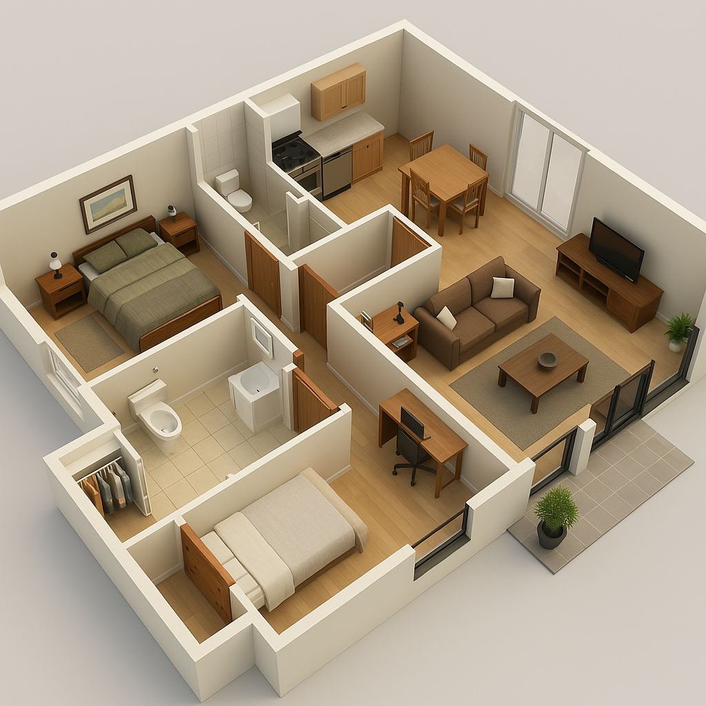 diseño3D_arquitecto
