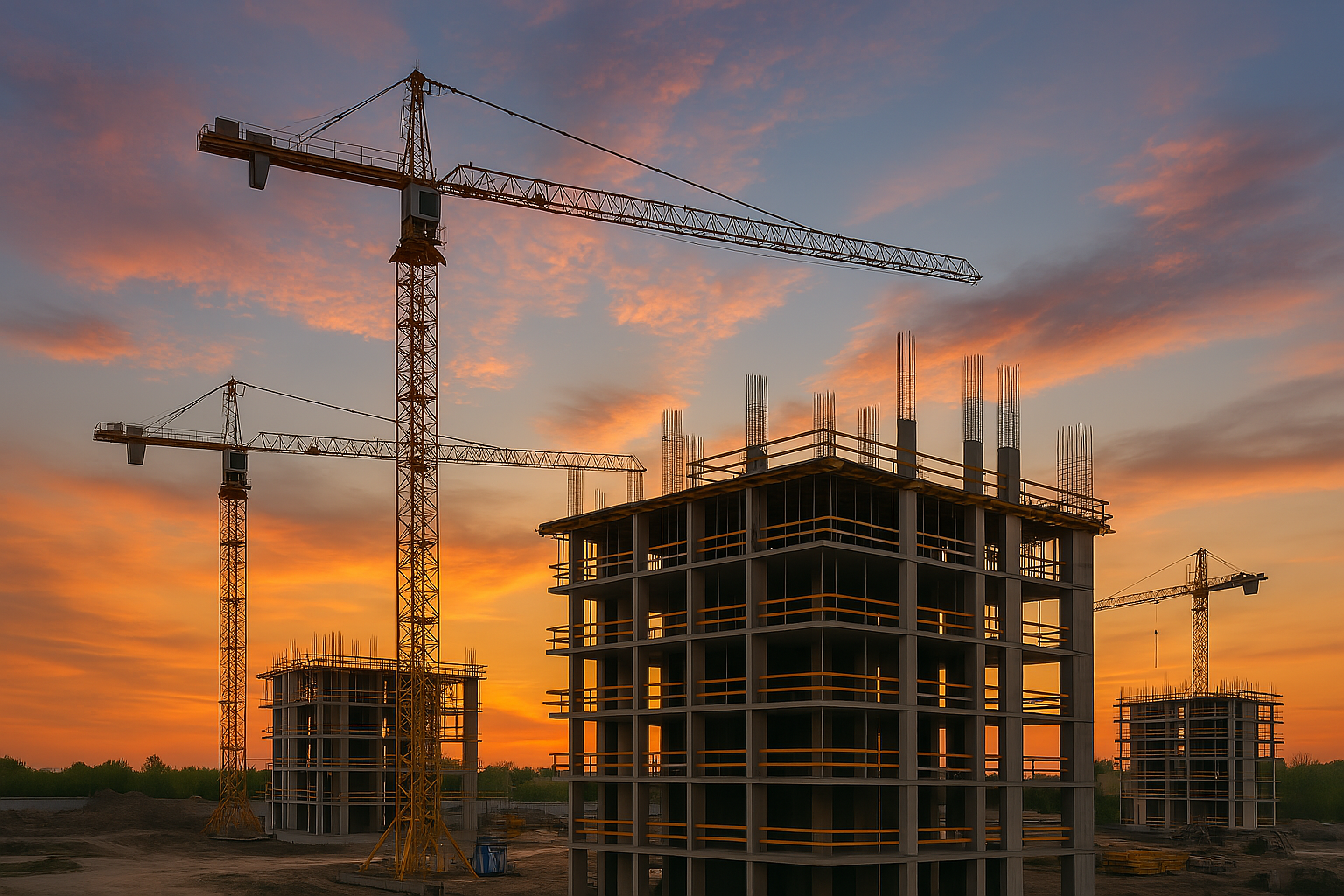 foto_obra_servicios
