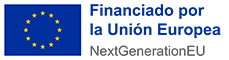 logo_eu_next_color (1)