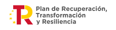 logo_prtr_color (1)